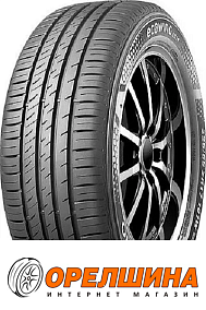 155/65 R13  73T  Kumho  ES31
